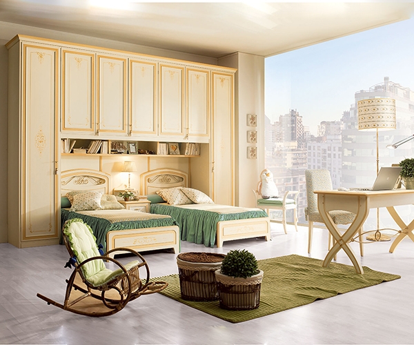 Êîëåêöèÿ Happy Night IV, Ferretti e Ferretti. Öÿëîñòíî îáçàâåæäàíå çà äåòñêà ñòàÿ ñ èòàëèàíñêî êà÷åñòâî è äèçàéí.