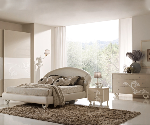 Notte di noti - Pegaso, Ferretti e Ferretti