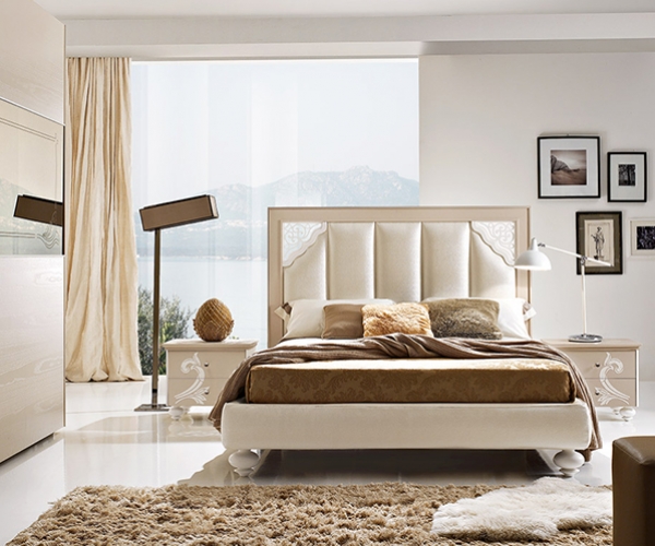 Notte di noti - Phoneix, Ferretti e Ferretti