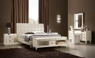 Êîëåêöèÿ Today. Ïðîèçâîäèòåë Ferretti e Ferretti, Èòàëèÿ. Ëóêñîçíè èòàëèàíñêè òîàëåòêè â êëàñè÷åñêè ñòèë. Ëóêñîçíè èòàëèàíñêè ìå