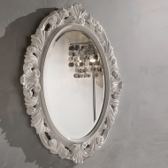  New Bohemien Mirror.  La Seggiola, .      .   