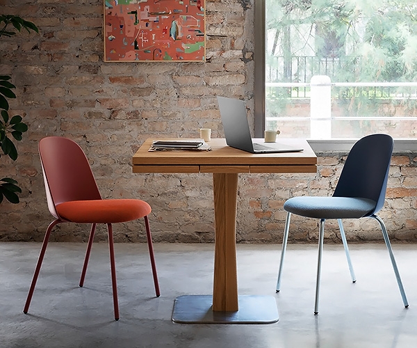 Gualtiero, Miniforms. Ëóêñîçíà èòàëèàíñêà ìàñà çà çàâåäåíèå ñ ðàçòåãàòåëåí ïëîò. Ì