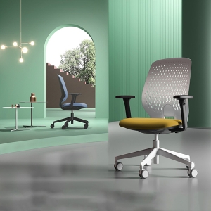 Интер Експо Център София Офис столове