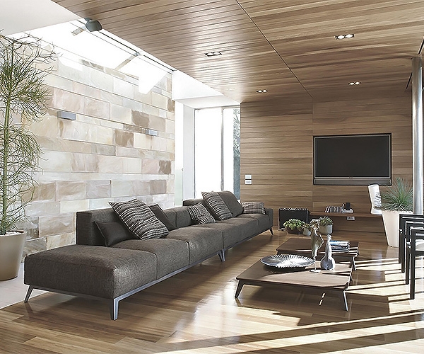 Metropolis, Musa. Модерен италиански модулен диван с изцяло сваляща се, кожена или текстилна тапицерия..
