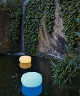 Колекция Pandora, производител Myyour, Италия. Луксозни италиански градински лампи. Модерни висящи и стоящи лампи, фенери, проже