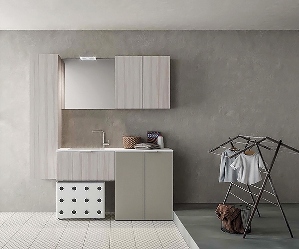 Êîëåêöèÿ Drops, Novello. Ëóêñîçíè èòàëèàíñêè ìåáåëè è àêñåñîàðè çà ìîêðî ïîìåùåíèå.