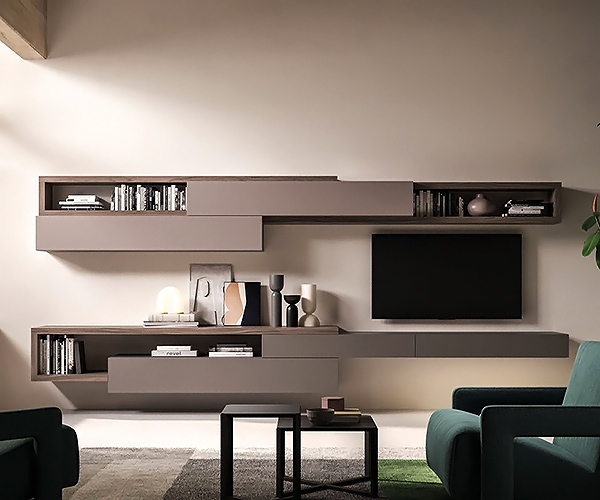 Day 12, Orme. Ìîäåðíà èòàëèàíñêà ìîäóëíà ñèñòåìà çà äíåâíà.