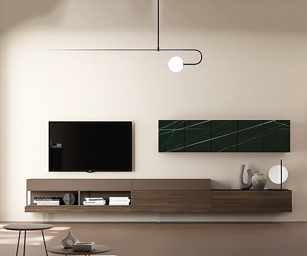 Day 14, Orme. Ëóêñîçíà èòàëèàíñêà ìîäóëíà õîëíà ñåêöèÿ.