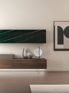 Êîìïîçèöèÿ Day 14. Ïðîèçâîäèòåë Orme, Èòàëèÿ. Ìîäåðíà èòàëèàíñêà õîëíà êîìïîçèöèÿ. Ëóêñîçíè èòàëèàíñêè ìîäóëíè ñèñòåìè çà ñúõðàí