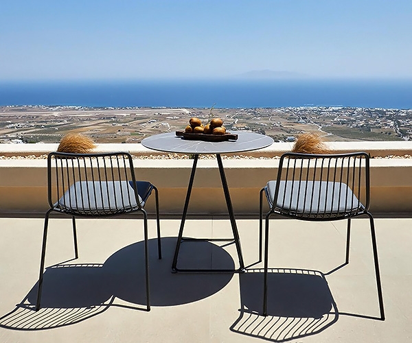 Nolita, Pedrali. Âèñîê êëàñ èòàëèàíñêè ñòîëîâå è áàð ñòîëîâå çà çàâåäåíèå.