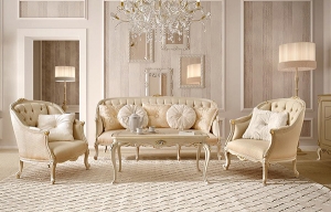 Италиански намалени мебели КЛАСИЧЕСКИ