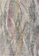 Модел Berenice, производител Sitap - Италия. Модерен италиански правоъгълен килим.