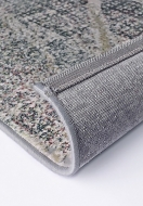 Модел Berenice, производител Sitap - Италия. Модерен италиански правоъгълен килим.