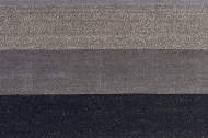 Модел Handloom, производител Sitap - Италия. Модерен италиански ръчно тъкан килим - 100% вълна. Луксозни италиански килими.