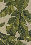 Колекция Jungle, производител Sitap - Италия. Луксозни градински килими с флорален мотив. Модерни италиански килими за екстериор