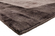 Модел Monnalisa, производител Sitap - Италия. Модерен италиански ръчно изработен килим с правоъгълна форма. Луксозни италиански 