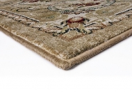 Модел Sofia, производител Sitap - Италия. Луксозен италиански килим във френски стил.