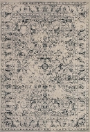 Модел Antares, производител Sitap - Италия. Луксозен италиански килим във френски стил.