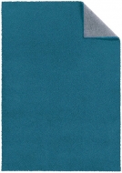 Модел Armonia, производител Sitap - Италия. Модерен италиански монохромен килим, подходящ за пране в перална машина.