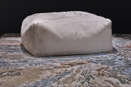 Модел Diva, производител Sitap - Италия. Модерен италиански полихромен килим, изработен от естествени влакна. Луксозни италианск