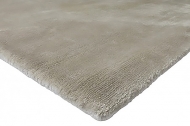 Модел Eucalyptus, производител Sitap - Италия. Модерен италиански правоъгълен килим. Луксозни италиански килими.