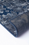 Модел Genova Contemporary, производител Sitap - Италия. Модерен италиански килим.