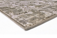 Модел Genova Contemporary, производител Sitap - Италия. Модерен италиански килим.