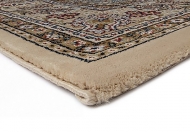 Модел Hali, производител Sitap - Италия. Луксозен италиански килим във френски стил.