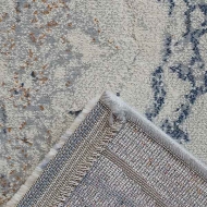 Модел Laguna Abstract, производител Sitap - Италия. Модерен италиански многоцветен килим. Луксозни италиански килими.