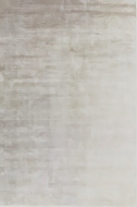 Модел Luce, производител Sitap - Италия. Модерен италиански едноцветен килим с правоъгълна форма. Луксозни италиански килими.