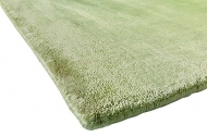 Модел Luce, производител Sitap - Италия. Модерен италиански едноцветен килим с правоъгълна форма. Луксозни италиански килими.