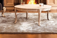 Модел Mistic, производител Sitap - Италия. Модерен италиански килим. Луксозни италиански килими за дневна, спалня, трапезария, к