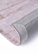 Модел Trendy, производител Sitap - Италия. Модерен италиански, ръчно тъкан килим. Луксозни италиански монохромни килими.