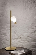  Idea.  Slamp, .    .    .