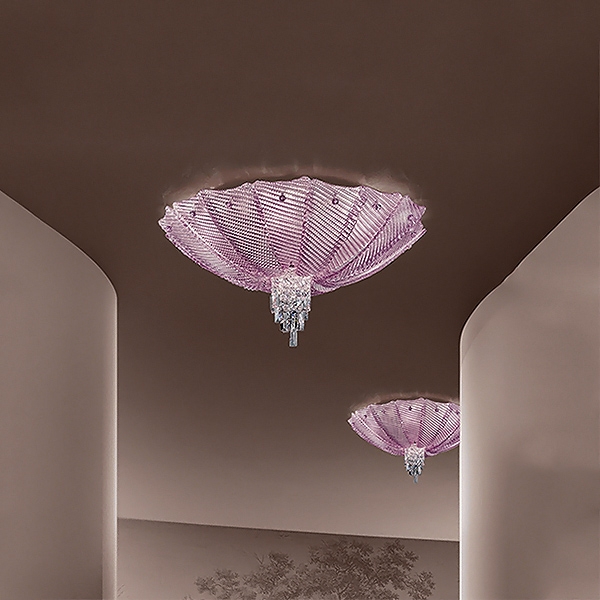 Êîëåêöèÿ Manin, Sylcom. Ëóêñîçíè èòàëèàíñêè îñâåòèòåëíè òåëà - ïëàôîíè è ñòåííè àïëèöè ñ êëàñè÷åñêè äèçàéí.