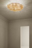 Êîëåêöèÿ Bembo, ïðîèçâîäèòåë Sylcom, Èòàëèÿ. Ëóêñîçíè èòàëèàíñêè îñâåòèòåëíè òåëà - íàñòîëíè, ñòîÿùè, âèñÿùè ëàìïè, ïîëèëåè è àï