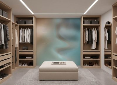 Колекция Aloha. Производител - Tecnografica, Италия. Луксозни италиански тапети с цветни мотиви. Висок клас италиански тапети и