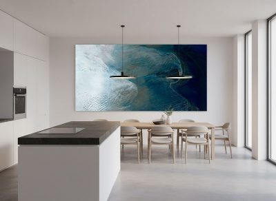 Колекция Durness. Производител - Tecnografica, Италия. Висок клас италиански декоративни стенни панели. Модерни италиански облиц