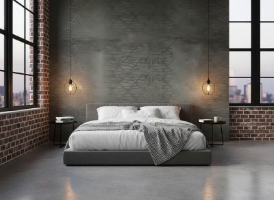 Колекция Fitzroy. Производител - Tecnografica, Италия. Луксозни италиански тапети с индустриален дизайн. Висок клас италиански с