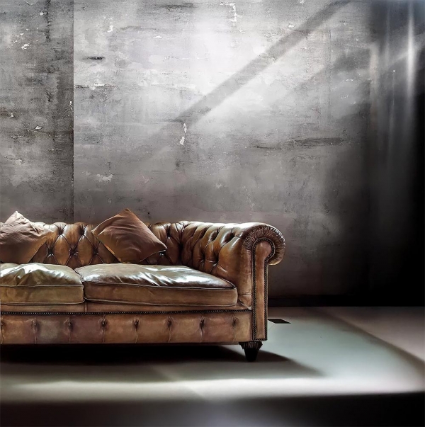 Maas, Tecnografica. Луксозни италиански декоративни стенни панели.