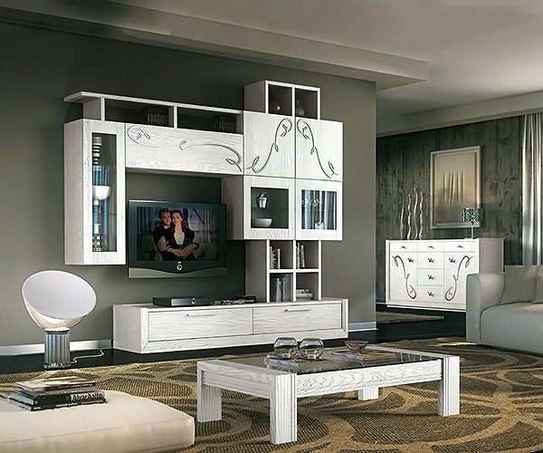 Êîëåêöèÿ Giselle I, Vaccari Cav. Giovanni. Ëóêñîçíè èòàëèàíñêè õîëíè êîìïîçèöèè â ïðîâàíñàëñêè ñòèë.