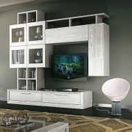 Êîëåêöèÿ Giselle I. Ïðîèçâîäèòåë - Vaccari Cav. Giovanni. Ëóêñîçíè èòàëèàíñêè õîëíè êîìïîçèöèè â ïðîâàíñàëñè ñòèë. Êëàñè÷åñêè èò