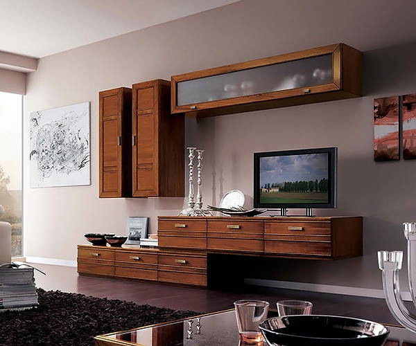 Êîëåêöèÿ Roma VI, Vaccari Cav. Giovanni. Ëóêñîçíè èòàëèàíñêè êîìïîçèöèè çà äíåâíà â ïðîâàíñàëñêè ñòèë.