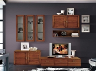 Êîëåêöèÿ Roma VI. Ïðîèçâîäèòåë - Vaccari Cav. Giovanni. Ëóêñîçíè èòàëèàíñêè õîëíè ñåêöèè â ïðîâàíñàëñêè ñòèë. Ëóêñîçíè èòàëèàíñê