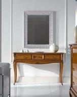 Êîëåêöèÿ Verona V. Ïðîèçâîäèòåë - Vaccari Cav. Giovanni. Ëóêñîçíà èòàëèàíñêà êîðïóñíà ìåáåë çà âñåêèäíåâíà. Ëóêñîçíè èòàëèàíñêè