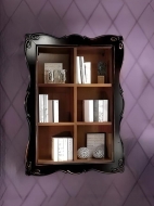 Êîëåêöèÿ Genoa 1. Ïðîèçâîäèòåë - Vaccari Cav. Giovanni. Ëóêñîçíè èòàëèàíñêè ìåáåëè çà äíåâíà â êëàñè÷åñêè ñòèë. Êëàñè÷åñêà èòàë