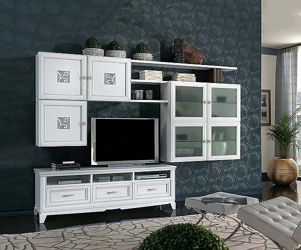 Êîëåêöèÿ Capri II, Vaccari Cav. Giovanni. Ëóêñîçíè èòàëèàíñêè õîëíè ñåêöèè ïðîâàíñàëñêè ñòèë.