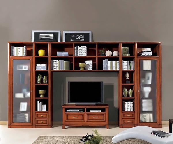 Êîëåêöèÿ Capri III, Vaccari Cav. Giovanni. Ëóêñîçíè èòàëèàíñêè õîëíè ñåêöèè ïðîâàíñàëñêè ñòèë.