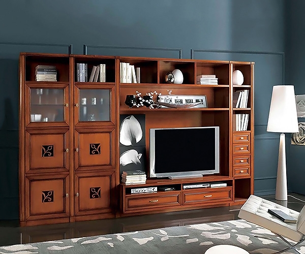 Êîëåêöèÿ Capri IV, Vaccari Cav. Giovanni. Ëóêñîçíè èòàëèàíñêè õîëíè ñåêöèè ïðîâàíñàëñêè ñòèë.