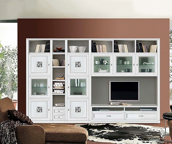 Êîëåêöèÿ Capri V, Vaccari Cav. Giovanni. Ëóêñîçíè èòàëèàíñêè õîëíè ñåêöèè ïðîâàíñàëñêè ñòèë.